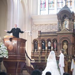 アンジェリカ ノートルダムの写真27枚目