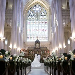 アンジェリカ ノートルダムの写真36枚目