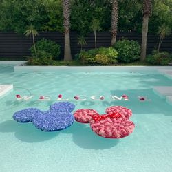 アルカンシエルガーデン名古屋の写真36枚目