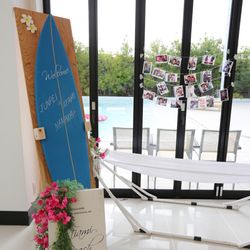 アルカンシエルガーデン名古屋の写真16枚目