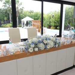 アルカンシエルガーデン名古屋の写真13枚目