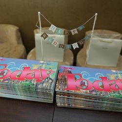 アルカンシエルガーデン名古屋の写真32枚目