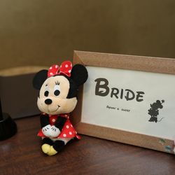 アルカンシエルガーデン名古屋の写真18枚目