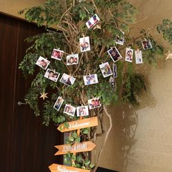 アルカンシエルガーデン名古屋の写真24枚目