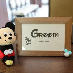 アルカンシエルガーデン名古屋の写真8枚目