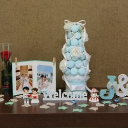 アルカンシエルガーデン名古屋の写真28枚目