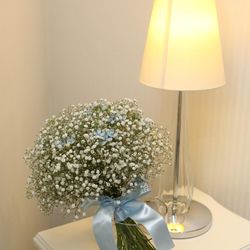 アルカンシエルガーデン名古屋の写真2枚目