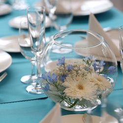 アルカンシエルガーデン名古屋の写真2枚目