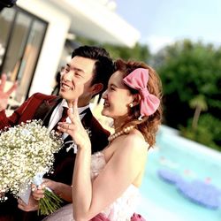 アルカンシエルガーデン名古屋の写真33枚目