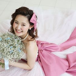 アルカンシエルガーデン名古屋の写真11枚目