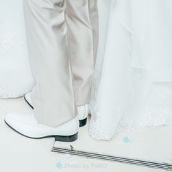 アルカンシエルガーデン名古屋の写真30枚目