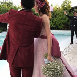 アルカンシエルガーデン名古屋の写真16枚目