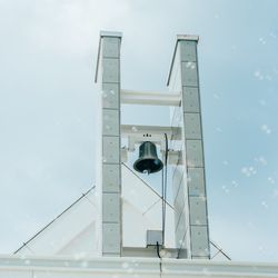 アルカンシエルガーデン名古屋の写真31枚目