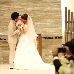 アルカンシエルガーデン名古屋の写真28枚目