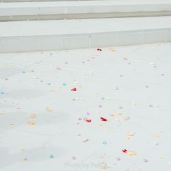 アルカンシエルガーデン名古屋の写真30枚目