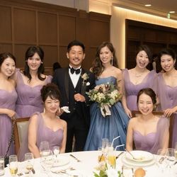 ザ ストリングス 表参道の写真11枚目