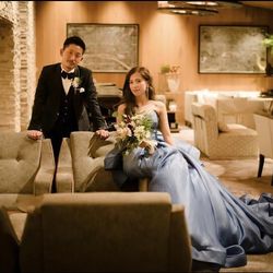 ザ ストリングス 表参道の写真34枚目