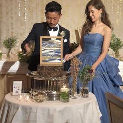 ザ ストリングス 表参道の写真19枚目