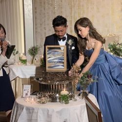 ザ ストリングス 表参道の写真10枚目