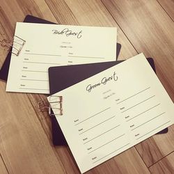 ザ ストリングス 表参道の写真9枚目