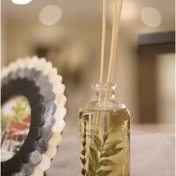 ザ ストリングス 表参道の写真15枚目