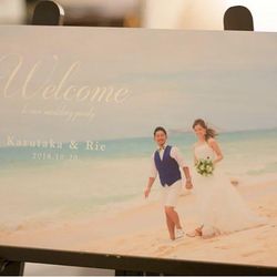 ザ ストリングス 表参道の写真18枚目