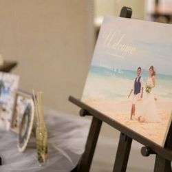 ザ ストリングス 表参道の写真1枚目