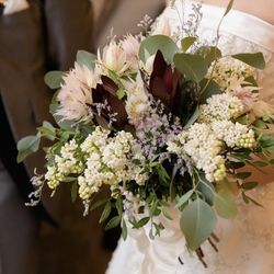 ザ ストリングス 表参道の写真27枚目