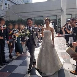 ザ ストリングス 表参道の写真26枚目