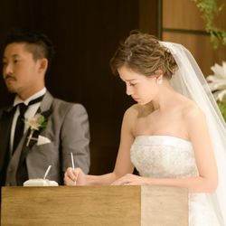 ザ ストリングス 表参道の写真24枚目