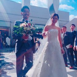 ザ ストリングス 表参道の写真26枚目