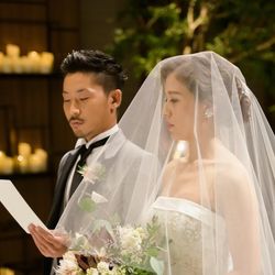 ザ ストリングス 表参道の写真17枚目