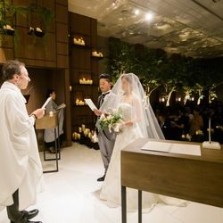 ザ ストリングス 表参道の写真21枚目