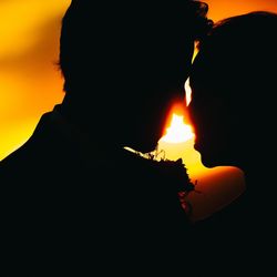 美らの教会の写真20枚目