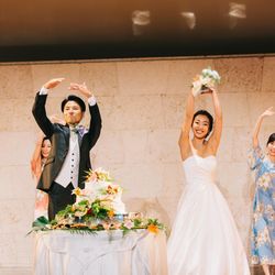 美らの教会の写真23枚目