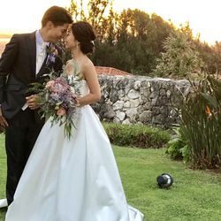 美らの教会の写真10枚目