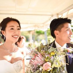 美らの教会の写真32枚目