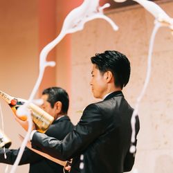 美らの教会の写真32枚目