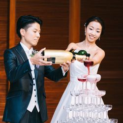 美らの教会の写真5枚目