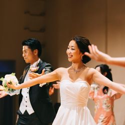 美らの教会の写真2枚目