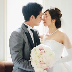 青山セントグレース大聖堂の写真31枚目