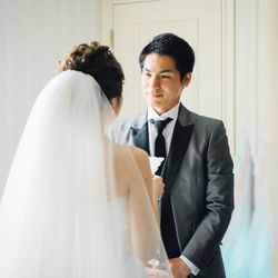 青山セントグレース大聖堂の写真33枚目