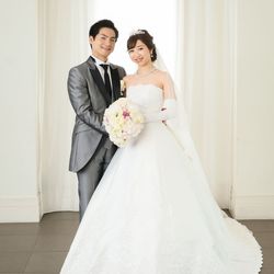 青山セントグレース大聖堂の写真28枚目