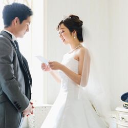 青山セントグレース大聖堂の写真10枚目