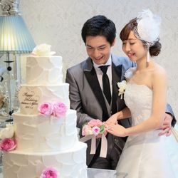 青山セントグレース大聖堂の写真17枚目