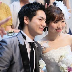 青山セントグレース大聖堂の写真7枚目