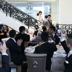 青山セントグレース大聖堂の写真4枚目