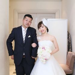 青山セントグレース大聖堂の写真12枚目