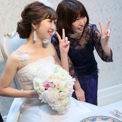 青山セントグレース大聖堂の写真15枚目