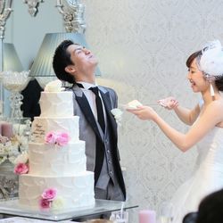 青山セントグレース大聖堂の写真10枚目